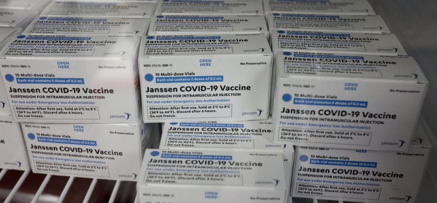 2021-03-05t165031z_967749065_mt1usatoday15675318_rtrmadp_3_a-shipment-of-the-johnson-and-johnson-janssen-covid-19