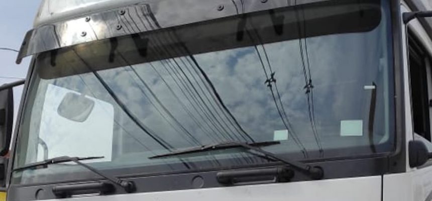 caminhao-roubado-aracariguama