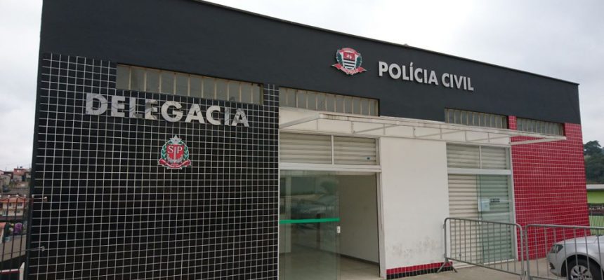 delegacia-aracariguama