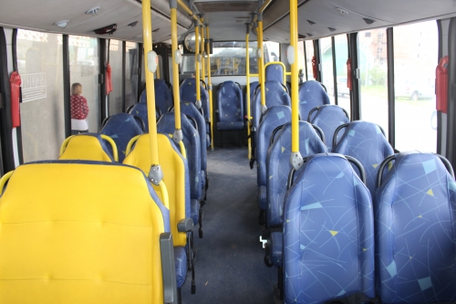 transporte-urbano-aracariguama