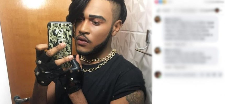 yago-jovem-gay-morto