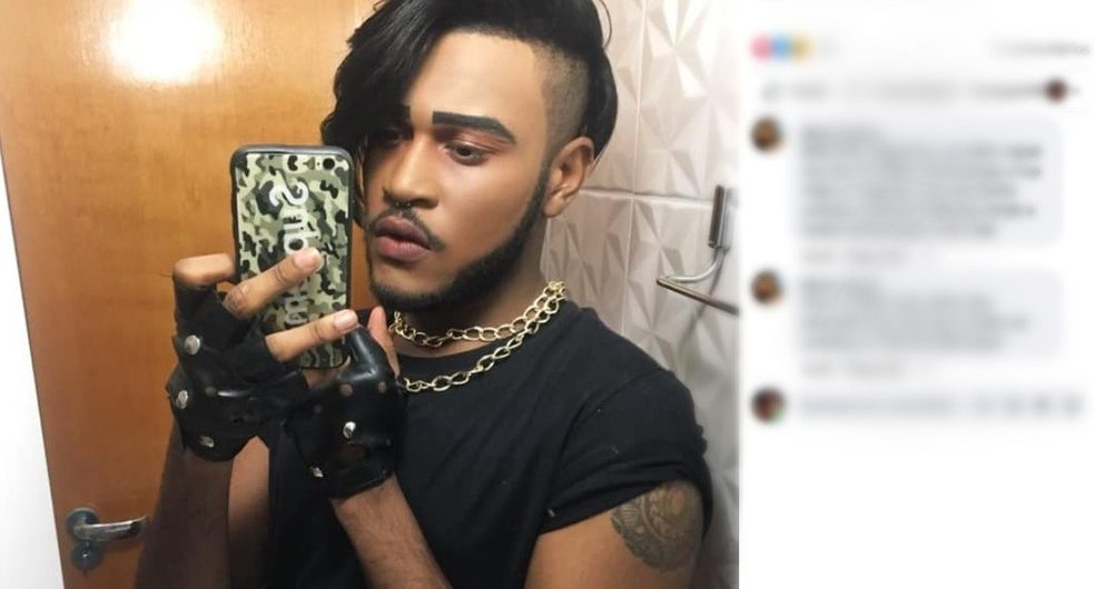 yago-jovem-gay-morto