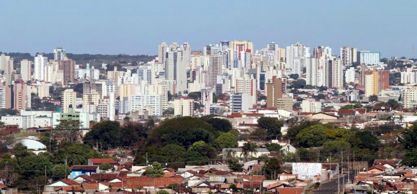 bauru
