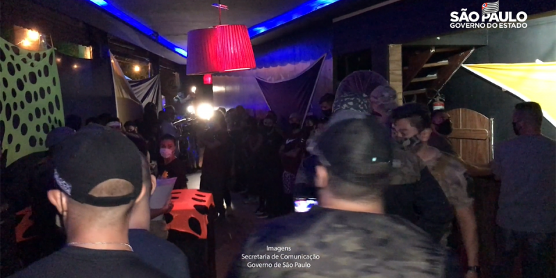 blitz-fecha-bar-800x445