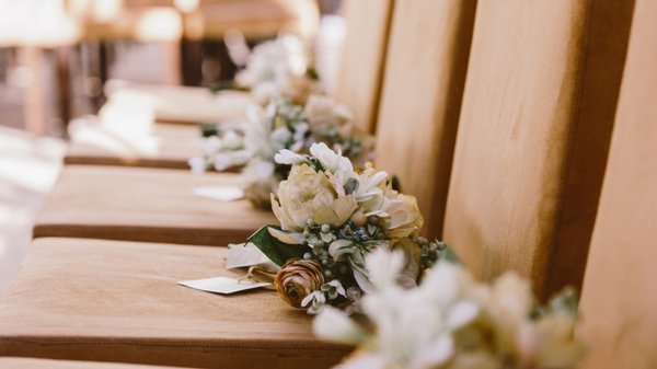 casamento_770x433_acf_cropped