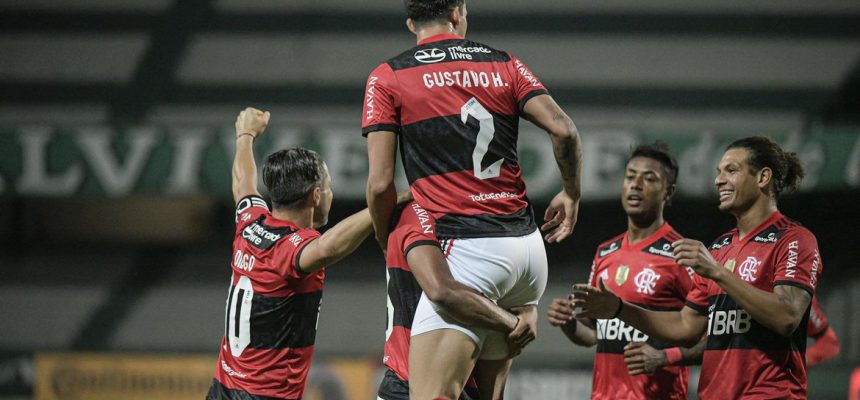 flamengo_vence_coritiba_copa_do_brasil