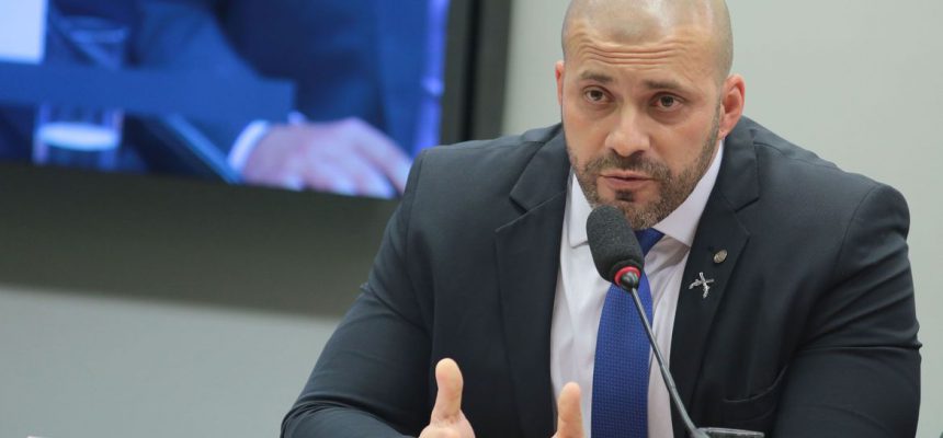 img20190424160335019_0