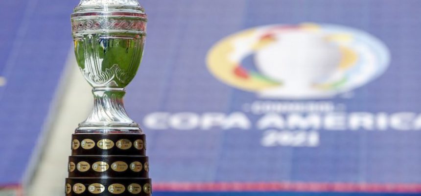 trofeu-copa-america-2021-conmebol-868x644-1-868x644