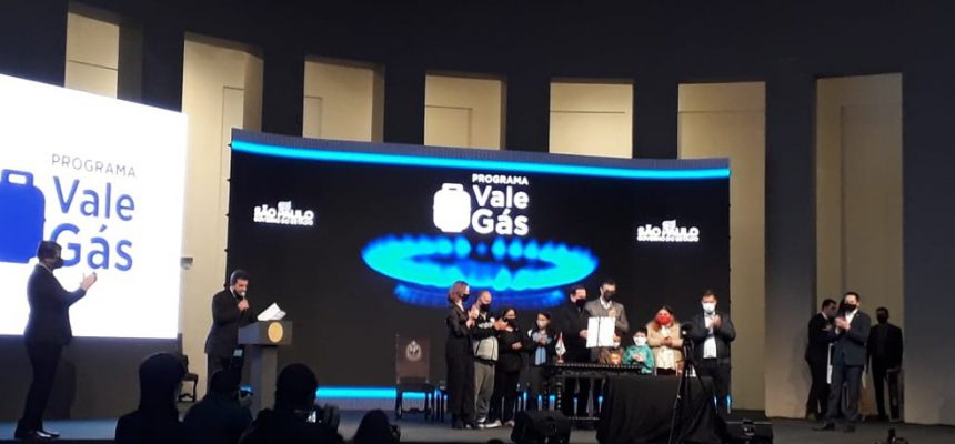 vale-gas