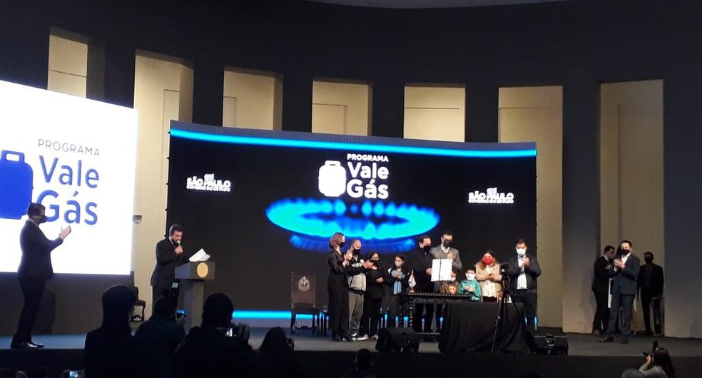 vale-gas