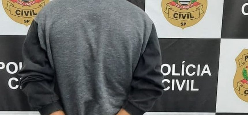 homem-preso-por-estupro-aracariguama