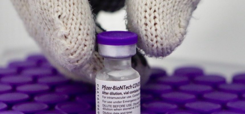 novo-lote-de-vacinas