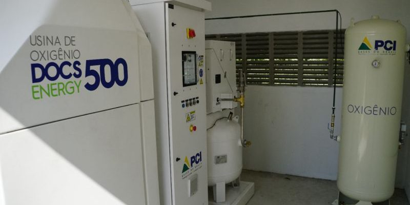 nova-usina-de-oxigenio-e-inaugurada-na-santa-casa-de-sao-roque-je-online-3dc74772ed4f85d9d8f83789b70bdd3e