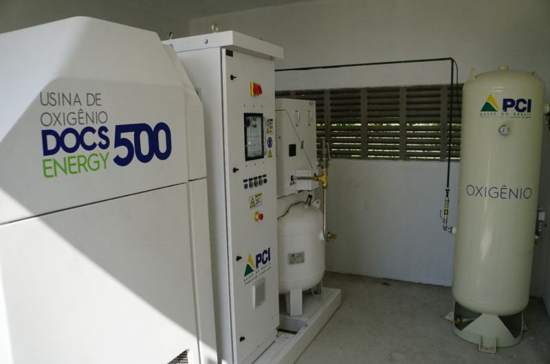 nova-usina-de-oxigenio-e-inaugurada-na-santa-casa-de-sao-roque-je-online-3dc74772ed4f85d9d8f83789b70bdd3e