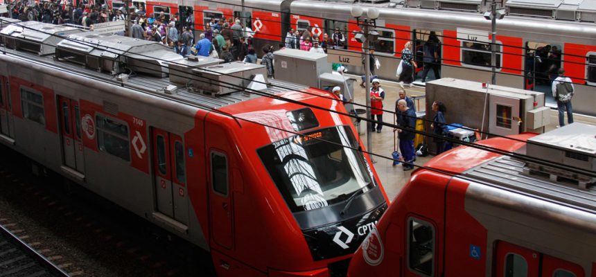 trem-cptm-sao-paulo-original1