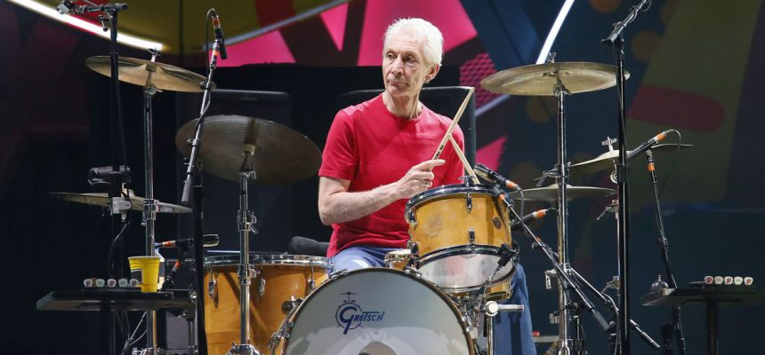 2021-08-24t165938z_1675719876_rc2drn894ved_rtrmadp_3_people-watts-rollingstones