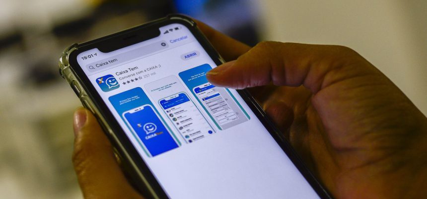 280520_aplicativo_caixa_tem3275