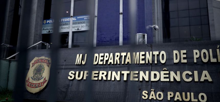 policia-federal-empresas-de-fachadas