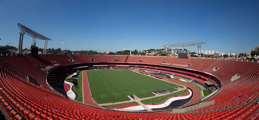 estadio_do_morumbi_sao_paulo
