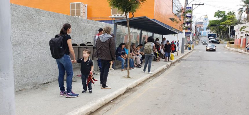 ponto-de-oni-860x400