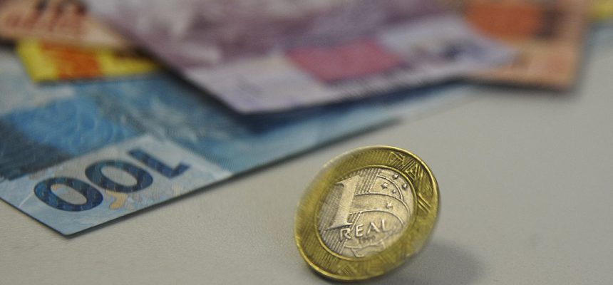 real_nota_moedas_8