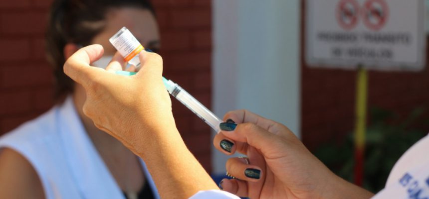 vacinacao_contra_1024x576_07042021130417