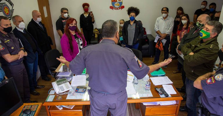 1630440439612e8bf760a77_1630440439_3x2_md