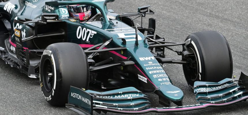 2021-09-16t155249z_1_lynxmpeh8f0t2_rtroptp_4_f1-astonmartin-vettelconfirma