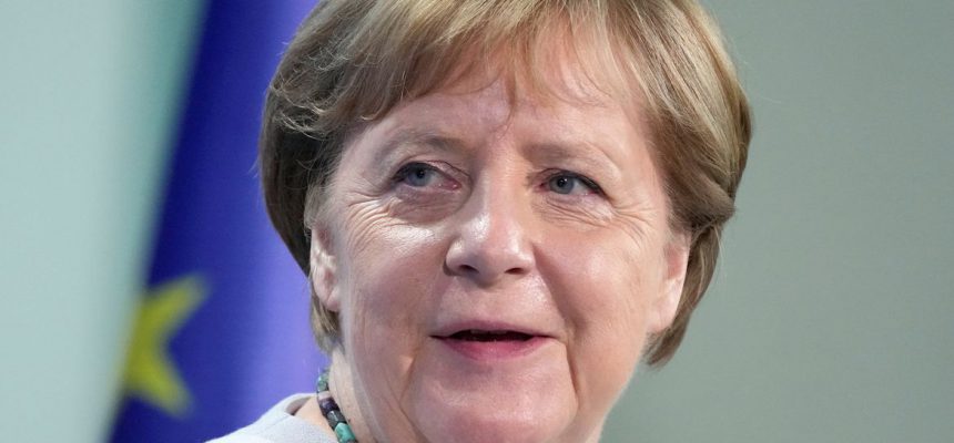 angela_merkel_chanceler_alemanha