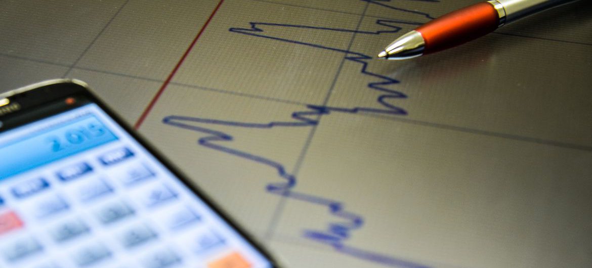 economia_ilustracao-2