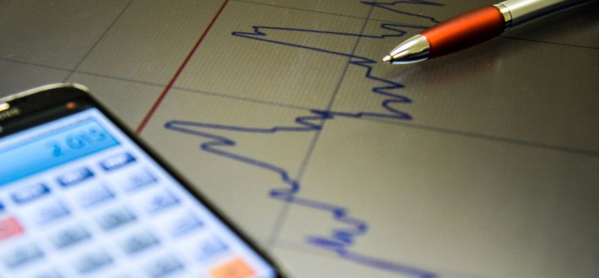 economia_ilustracao-2