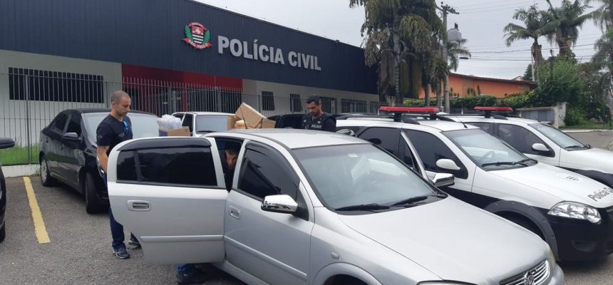 ex-diretor-de-transportes