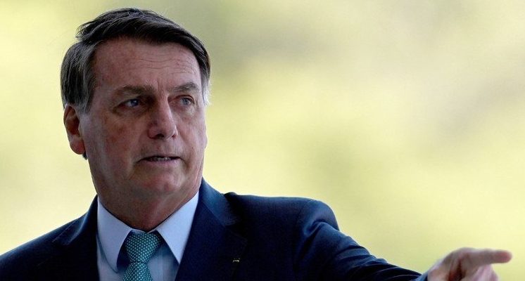 jair-bolsonaro-2