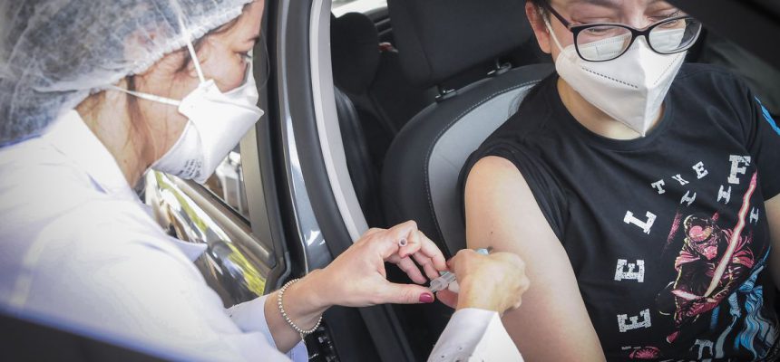 51330988314_4d32b91650_o