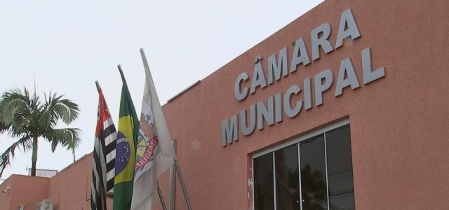 camara-araca