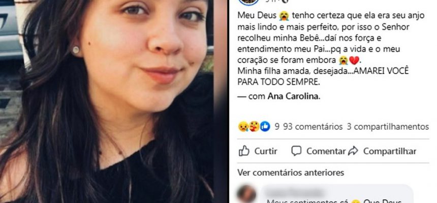 morte-jovem