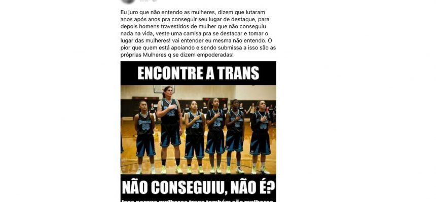 post-aracariguama-1-20