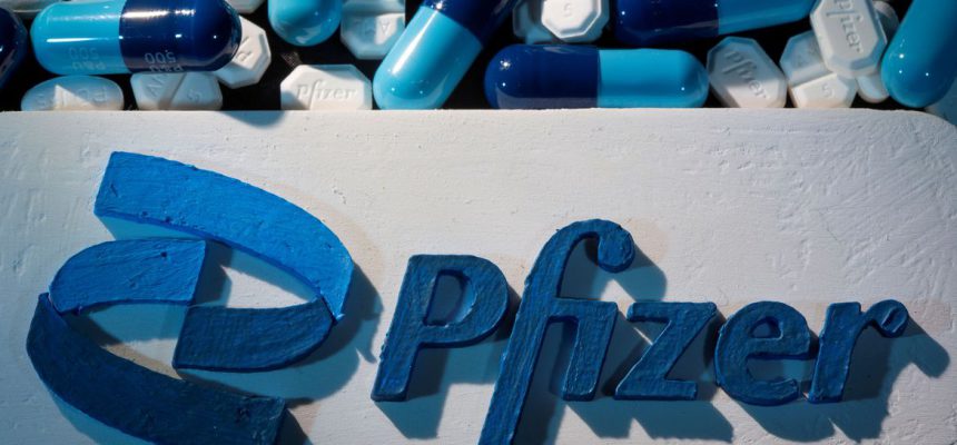 2021-11-05t104830z_85729625_rc2aoq9nf7gk_rtrmadp_3_health-coronavirus-pfizer-treatments