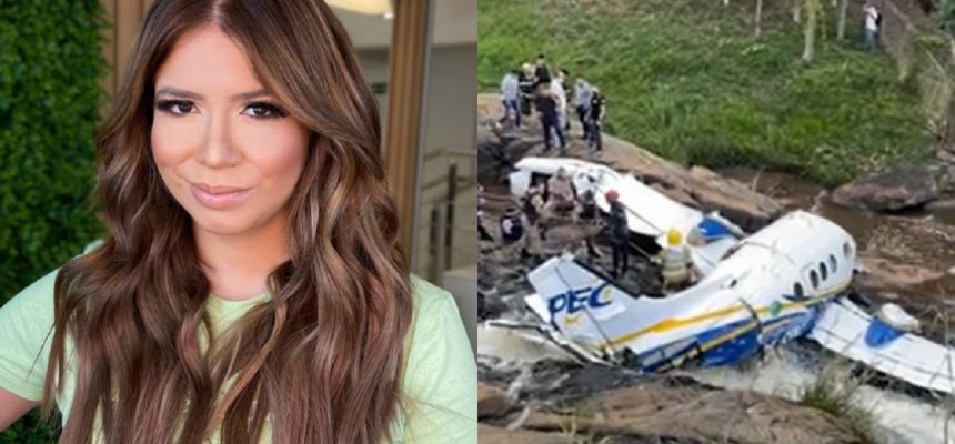 aviao-de-marilia-mendonca-cai-em-mg_1476