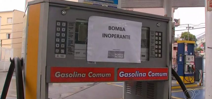 bomba-combustivel