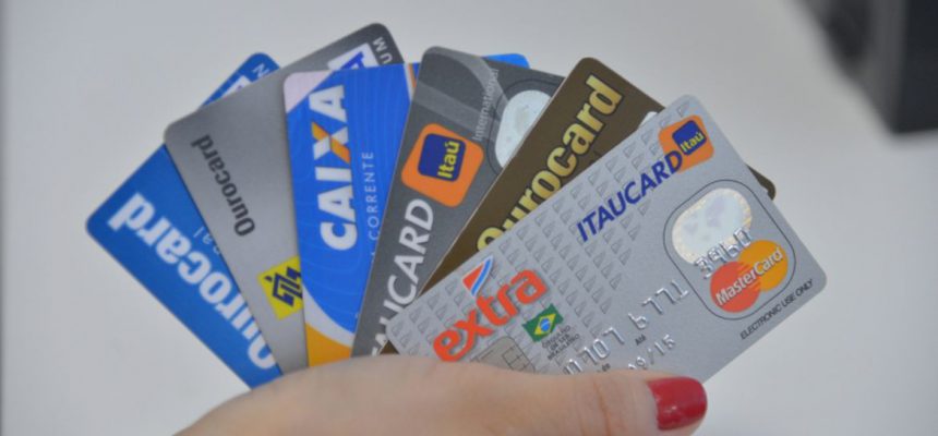 cartoes_de_credito