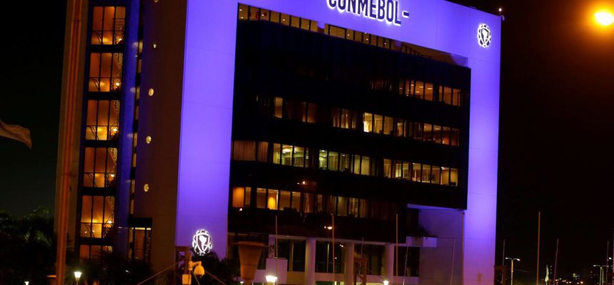 conmebol_sede_paraguai