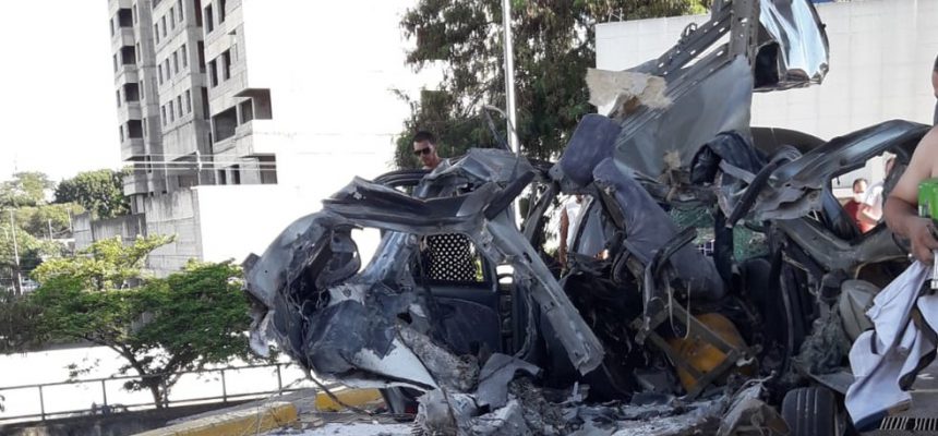 carro-explosao