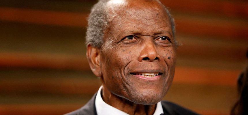 2022-01-07t154535z_1_lynxmpei060mm_rtroptp_4_people-sidney-poitier