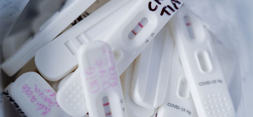 51806240901_d8ef5382c1_k