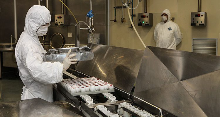 producao-vacina-butantan