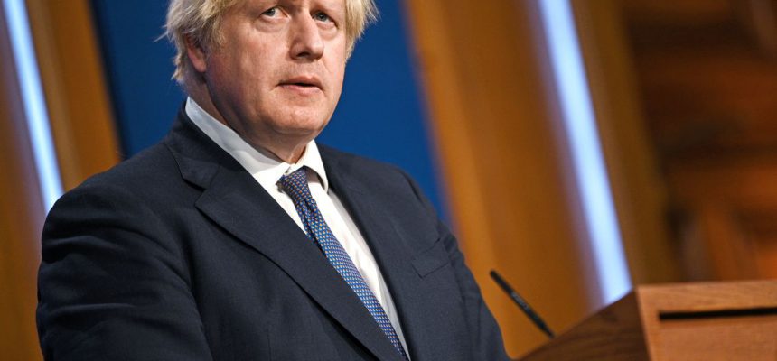 boris_johnson_premie_inglaterra