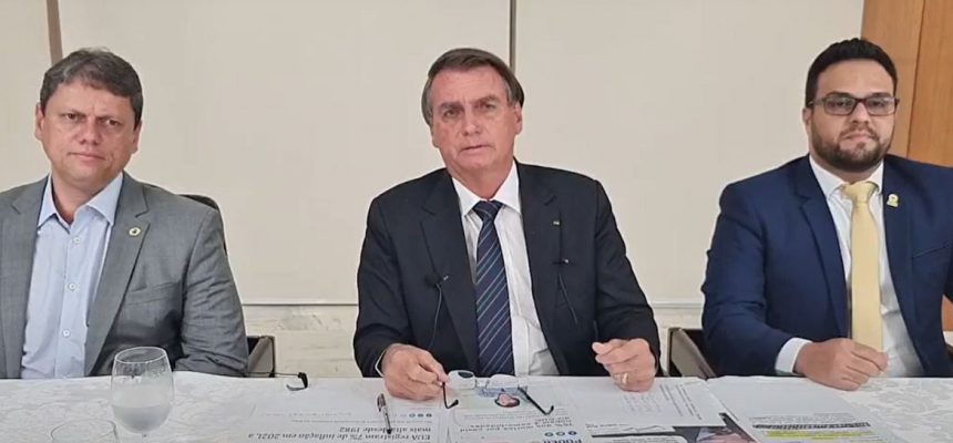live_bolsonaro_13-01