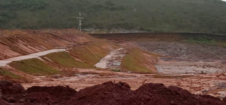 multa-vallourec-dentro