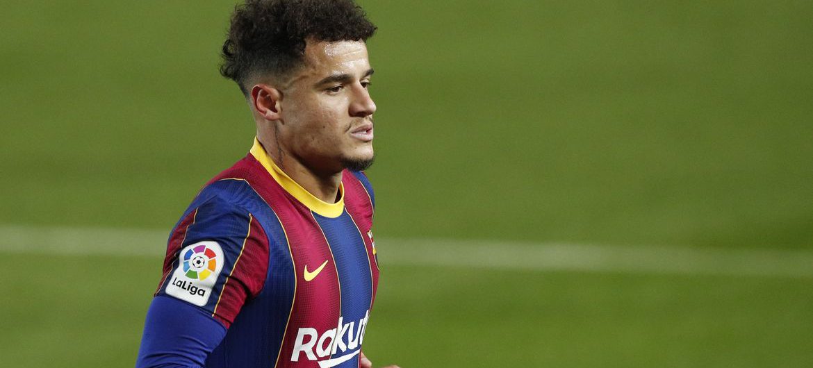 philippe_coutinho_barcelona